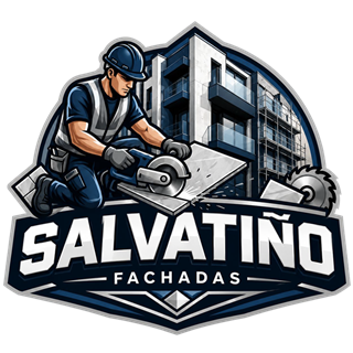 Salvatiño Fachadas